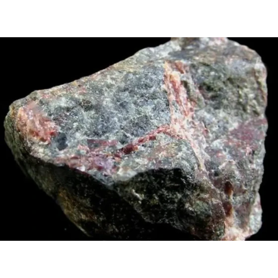 Essais exploratoires d'enrichissement