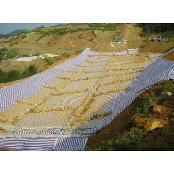 Test de lixiviation non toxique du minerai d'or