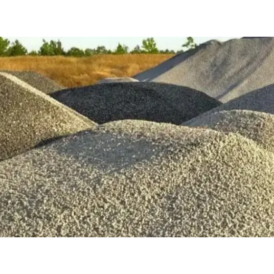 Essai de récupération par rebificiation de résidus de cuivre