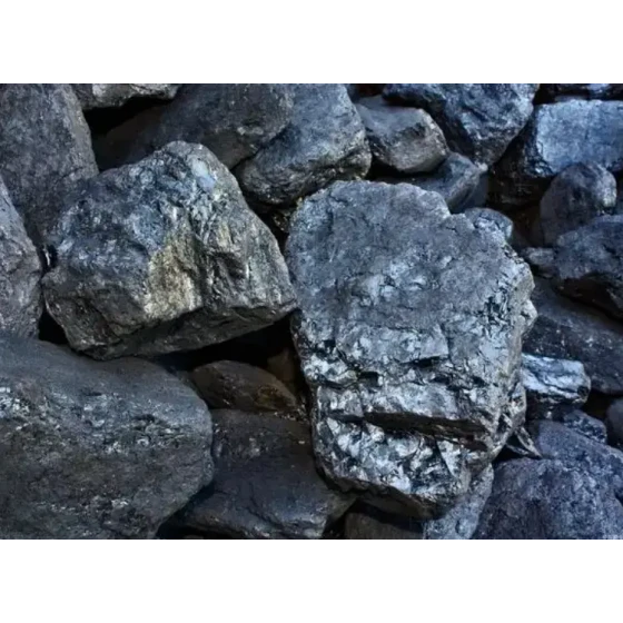 Essai de valorisation d'un minerai de fer à dissémination complexe