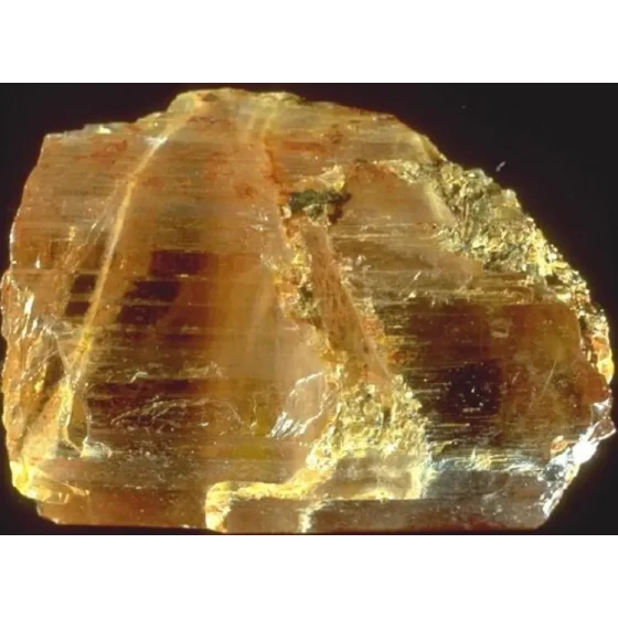 Test de désilication du diaspore à haute teneur en silice