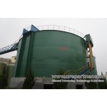 Solutions pour le traitement de l'or