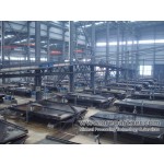 Solutions pour le traitement du minerai d'étain