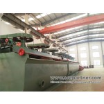 Technologie et solutions pour la récupération des métaux précieux dans les résidus