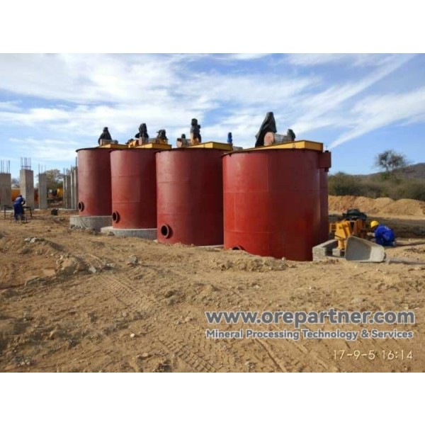 Procédés et solutions de lixiviation des minerais