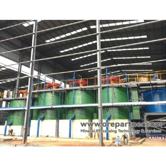 Conseil en technologie/externalisation technologique