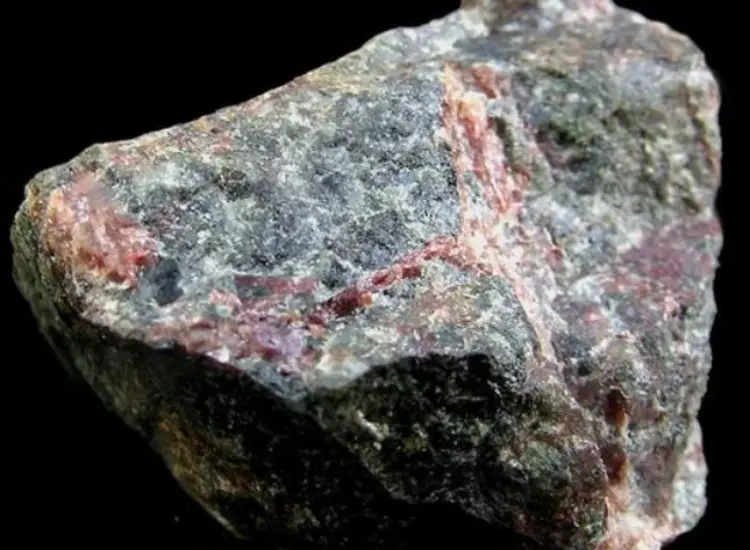 Essais exploratoires d'enrichissement