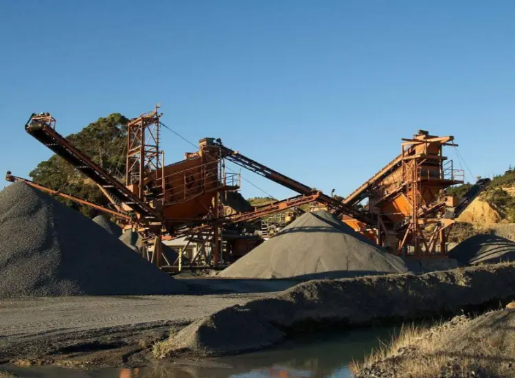 Tests d'amélioration à petite échelle et industrialisés