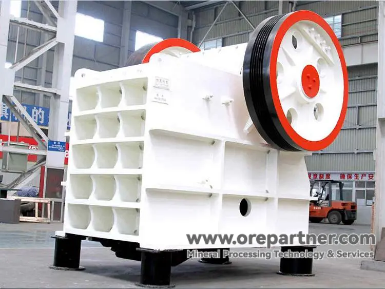 Récupération du titane, du tungstène, du vanadium et du molybdène à partir du catalyseur de dénitrification usagé dans les centrales électriques