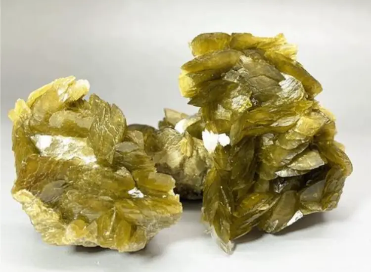 Mineral Processing Test Services Commande en ligne