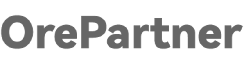 Essais et Services de Traitement des Minerais | Coopération en Technologie de Traitement - OrePartner